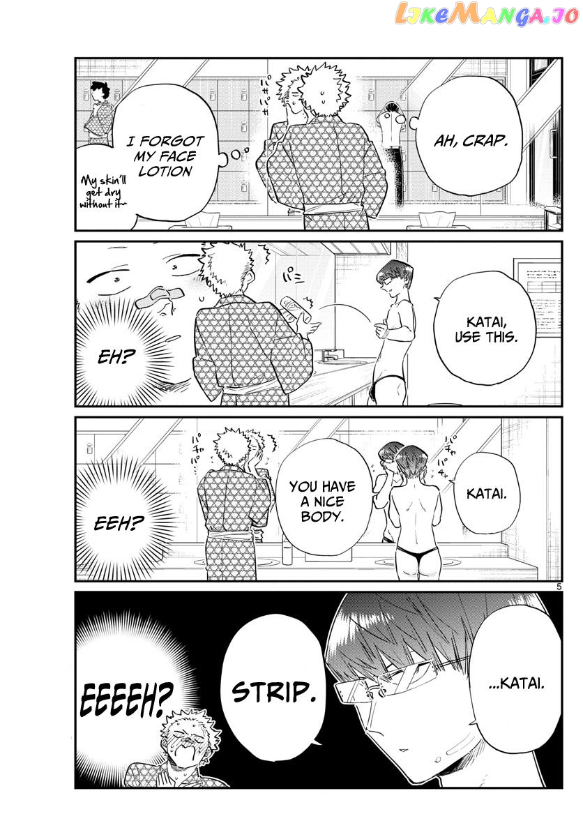 Komi Can
